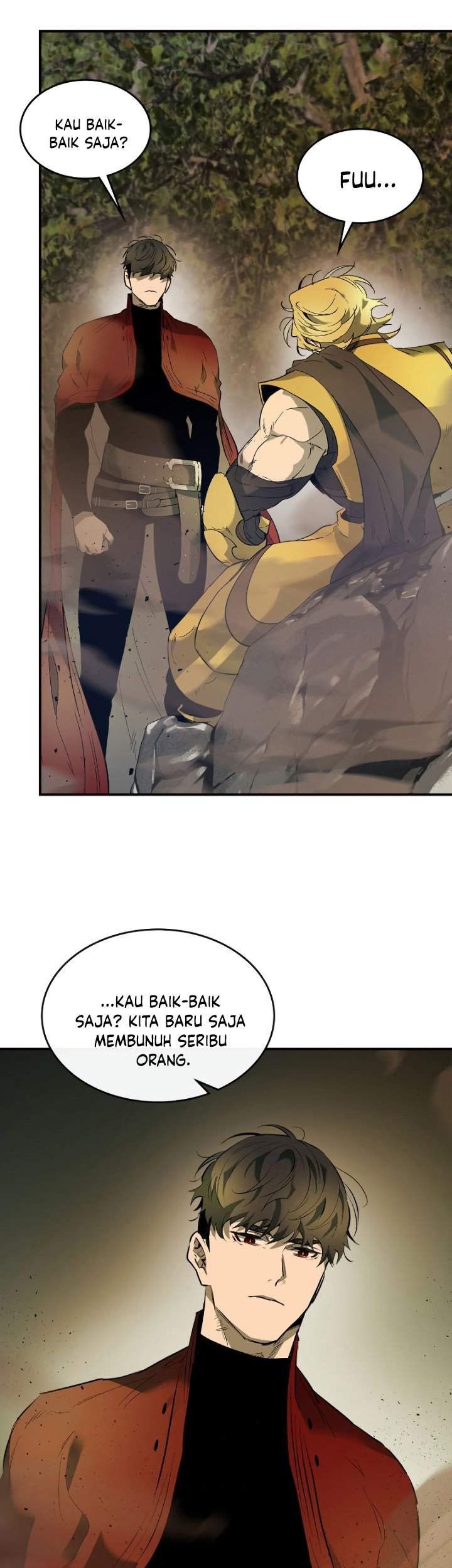 Chapter 27 - halaman 5