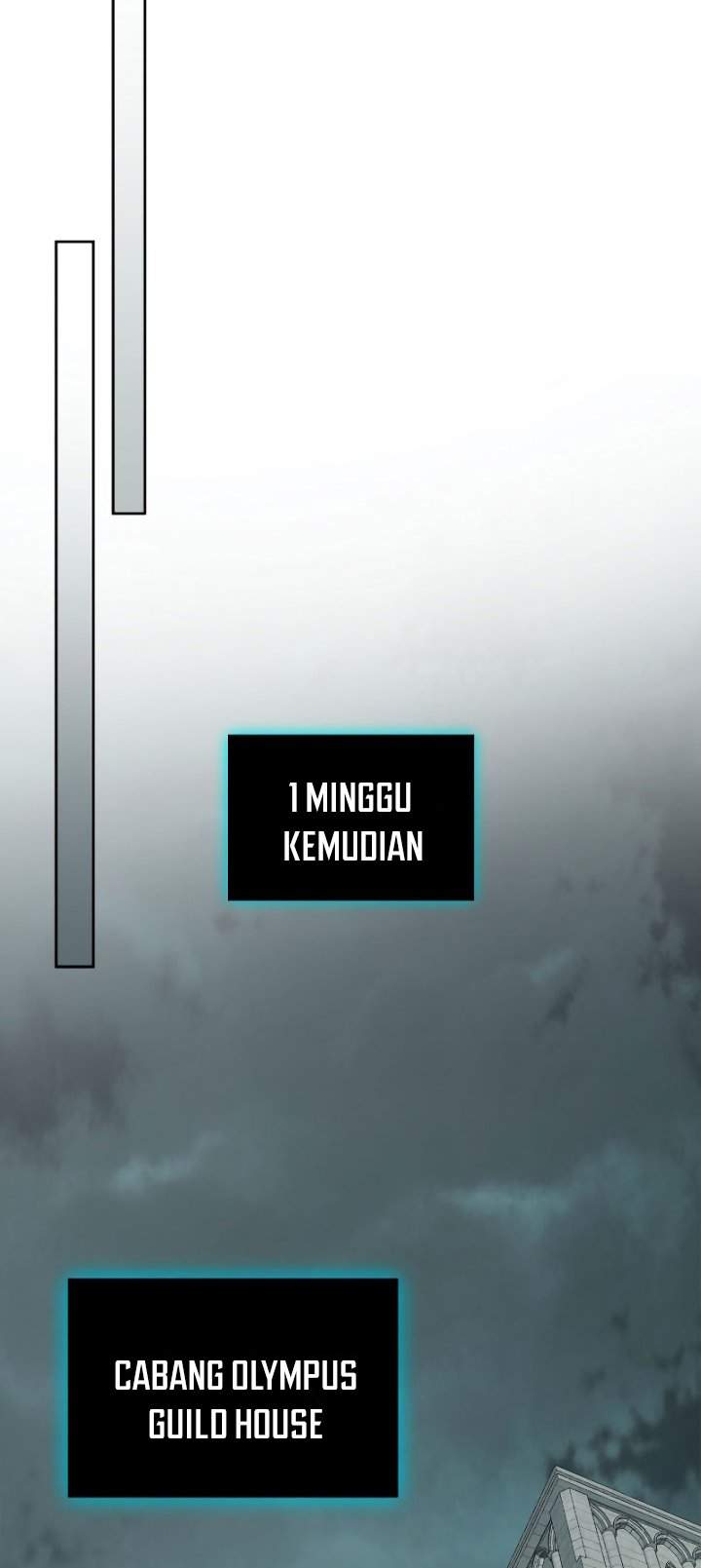 Chapter 27 - halaman 80