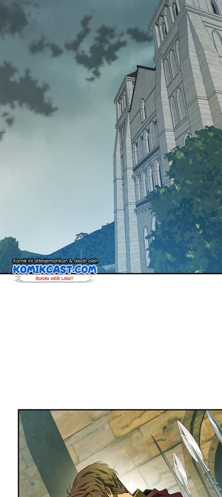 Chapter 27 - halaman 81