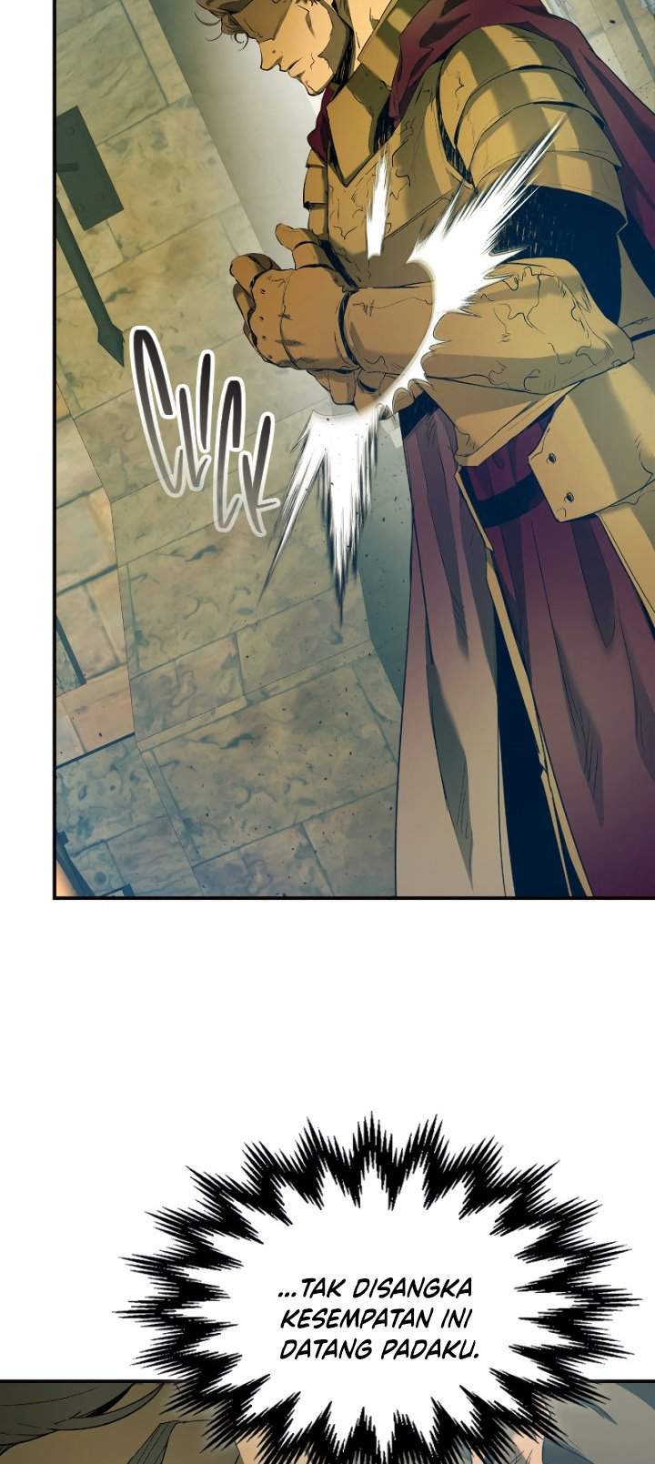 Chapter 27 - halaman 82