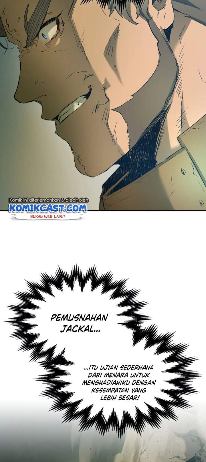 Chapter 27 - halaman 83