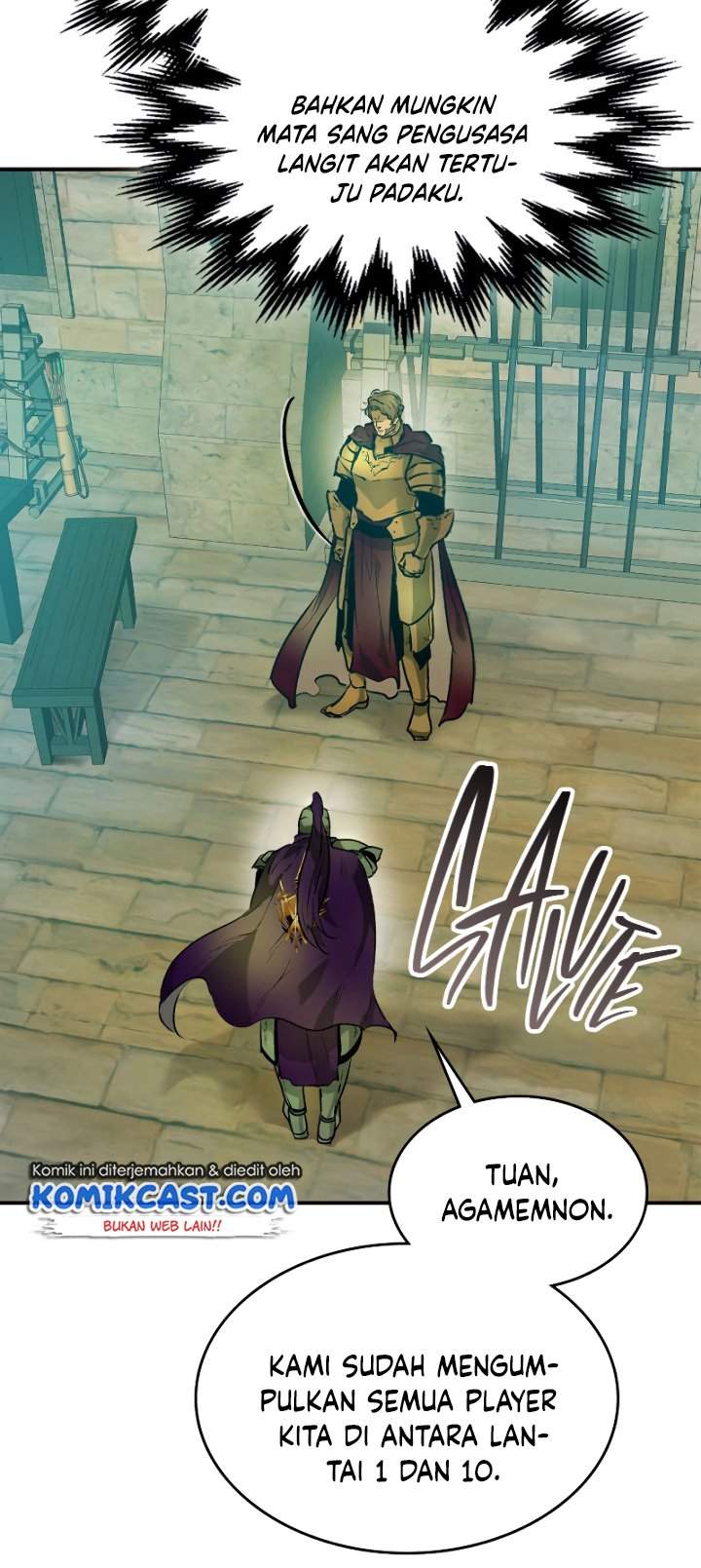 Chapter 27 - halaman 85