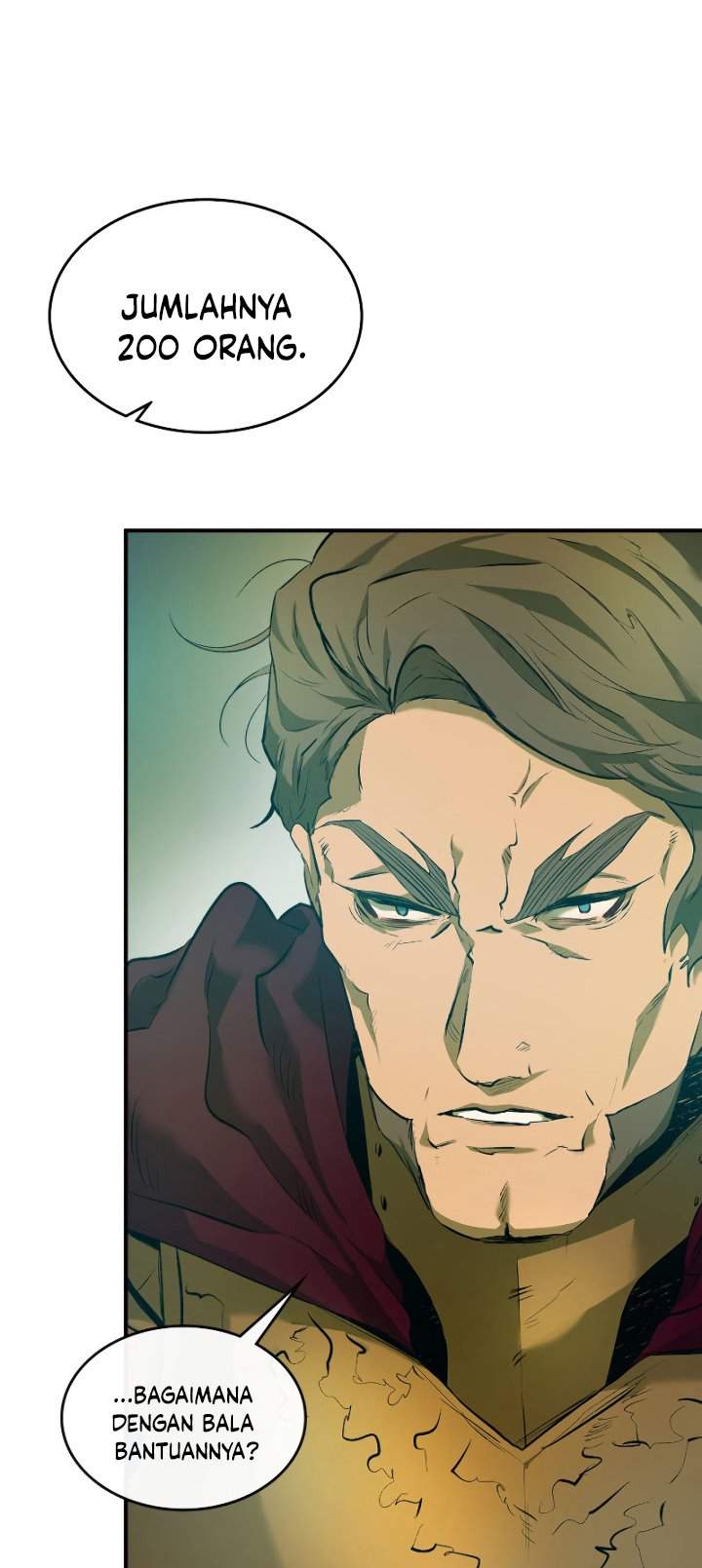 Chapter 27 - halaman 86
