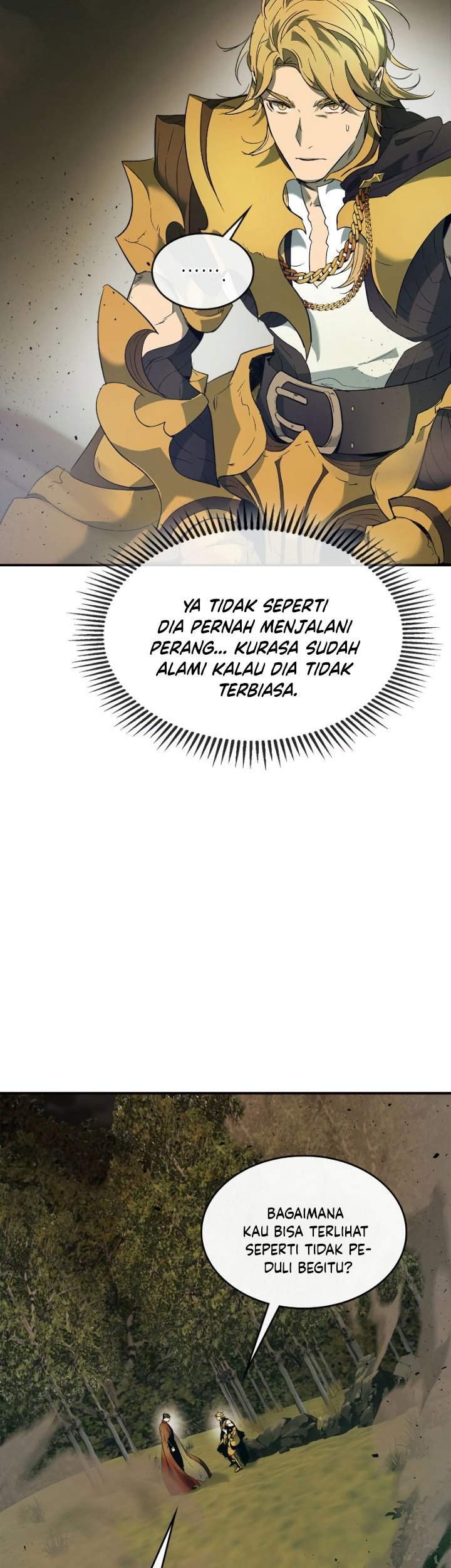 Chapter 27 - halaman 7
