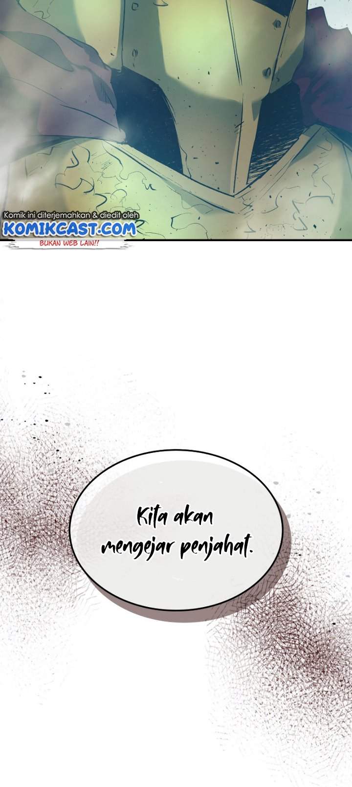 Chapter 27 - halaman 91