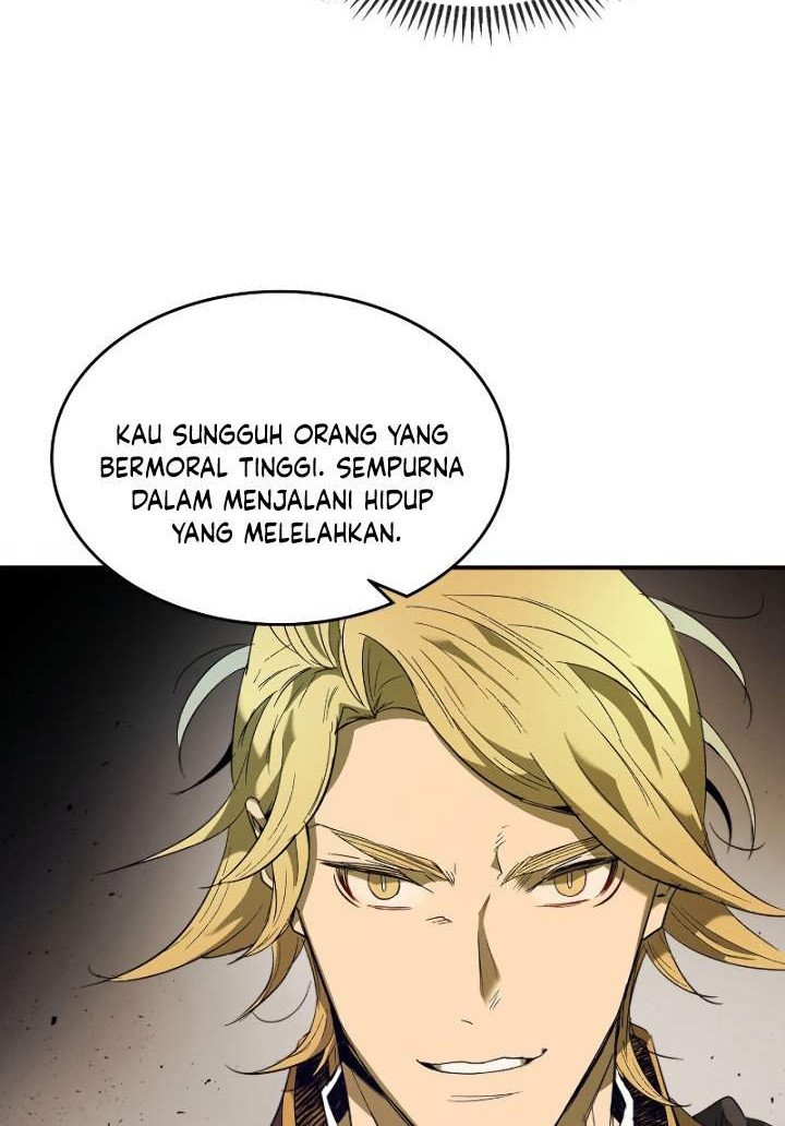 Chapter 27 - halaman 12