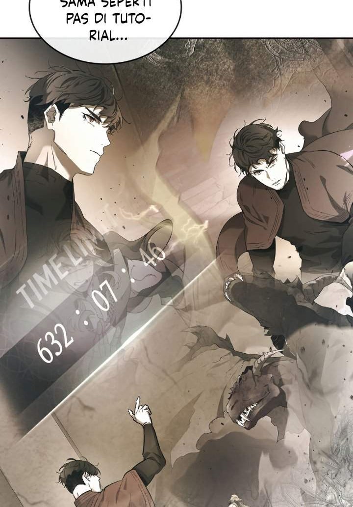 Chapter 27 - halaman 14