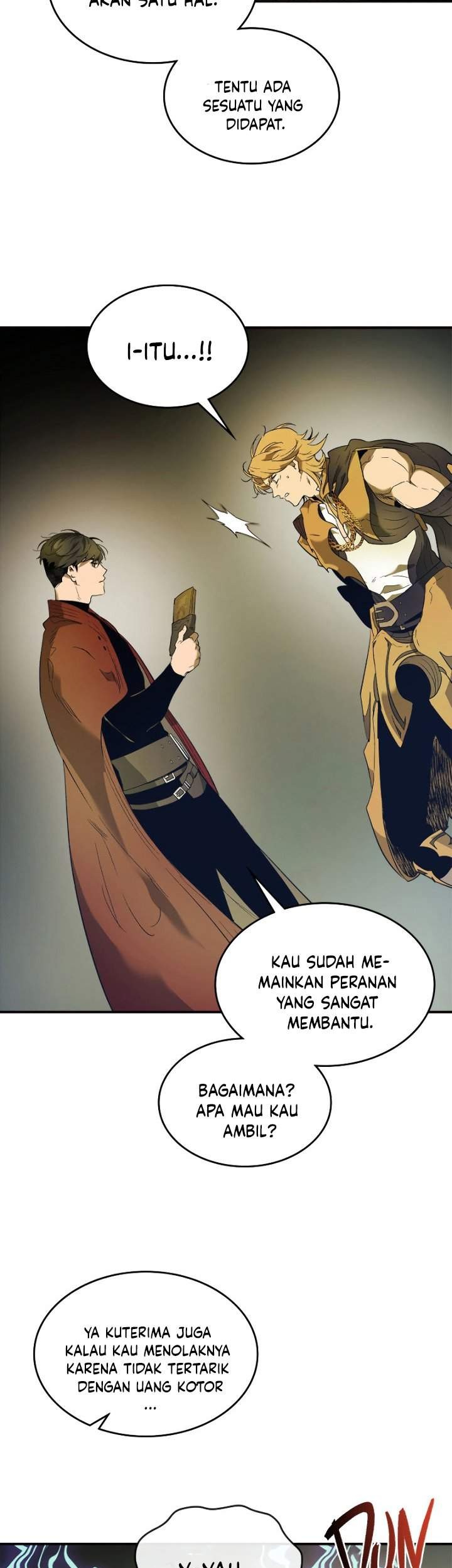 Chapter 27 - halaman 17