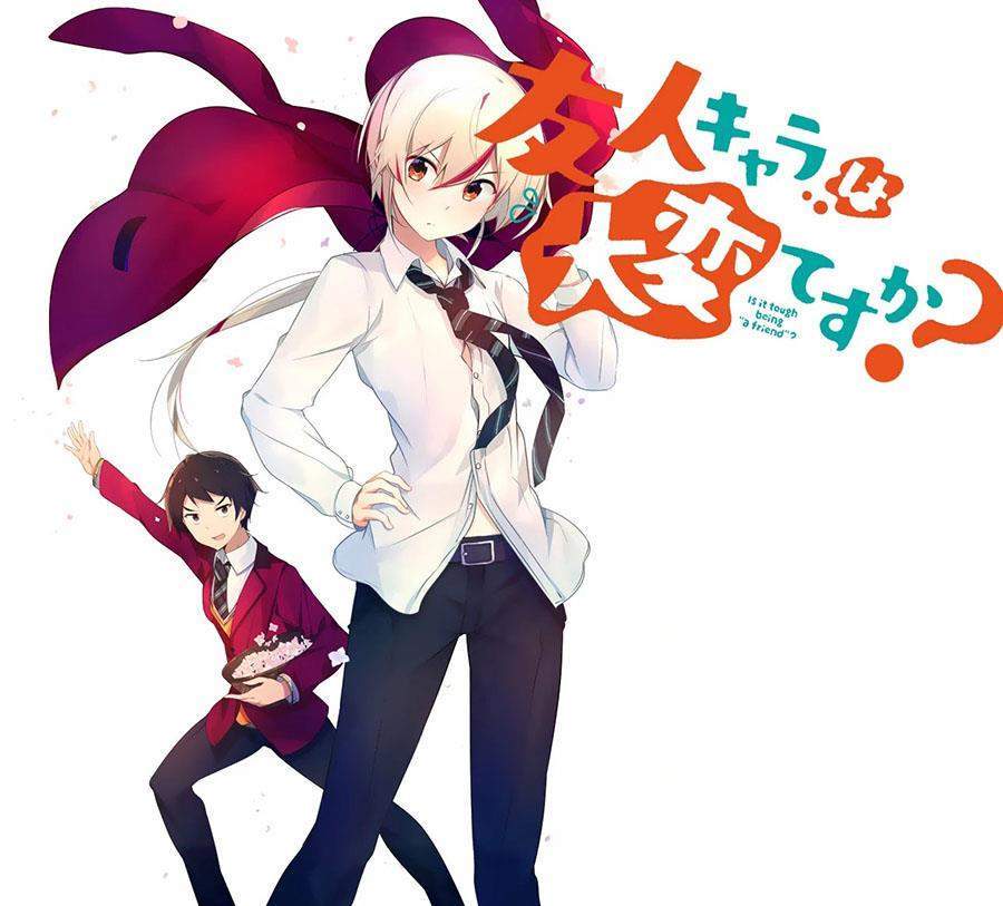 Chapter 17 - halaman 2