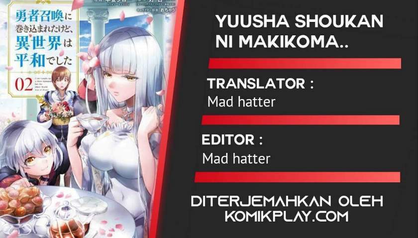Chapter 13 - halaman 2