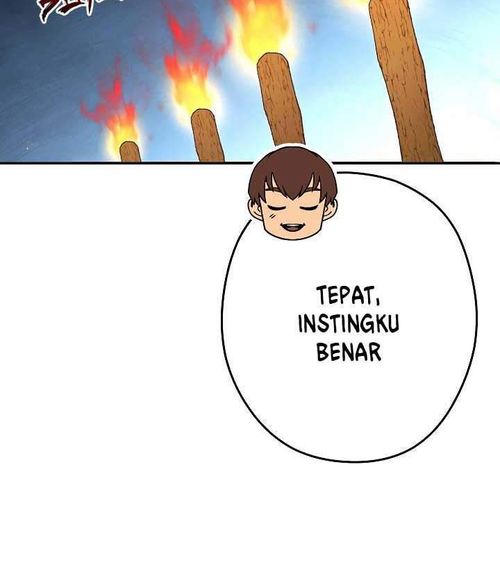 Chapter 91 - halaman 46