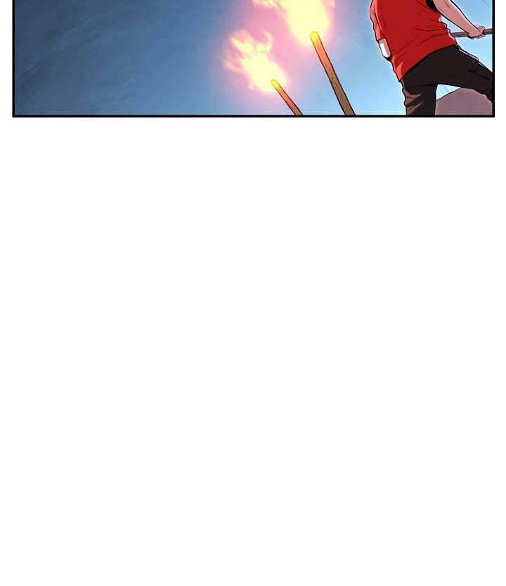 Chapter 91 - halaman 48