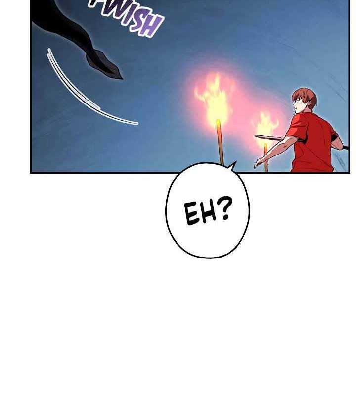 Chapter 91 - halaman 50