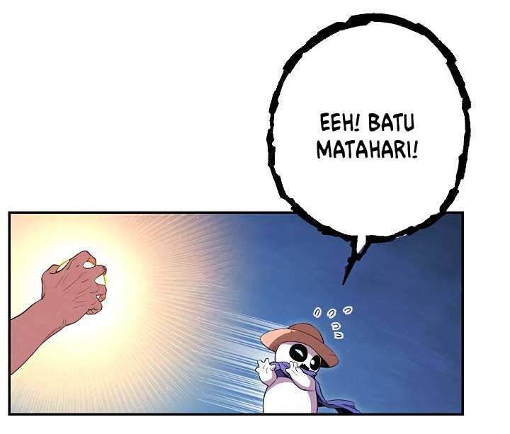 Chapter 91 - halaman 54