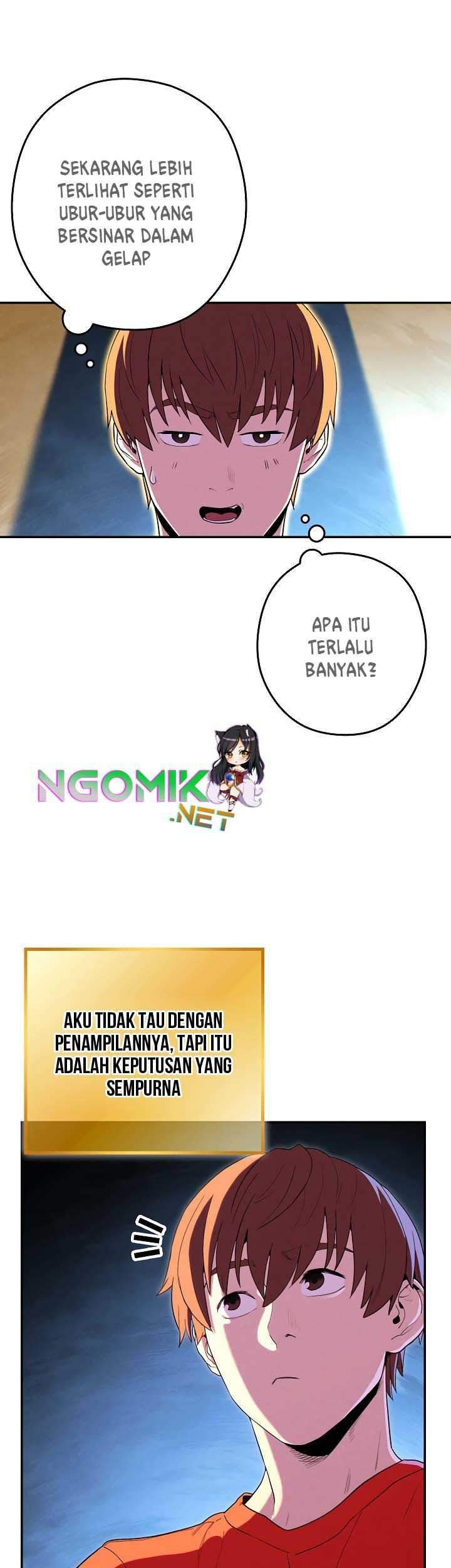 Chapter 91 - halaman 59
