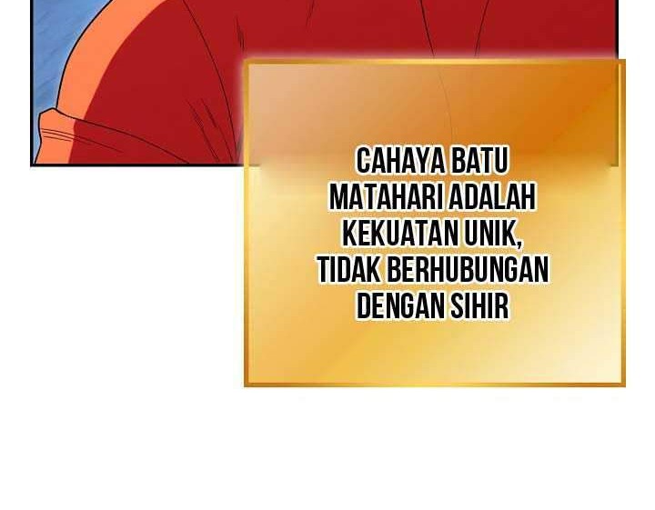 Chapter 91 - halaman 60