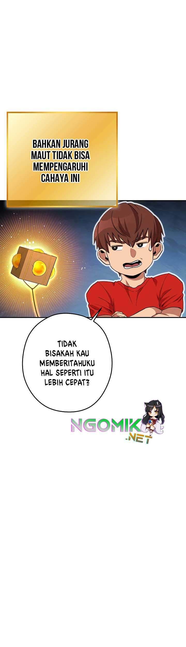 Chapter 91 - halaman 61