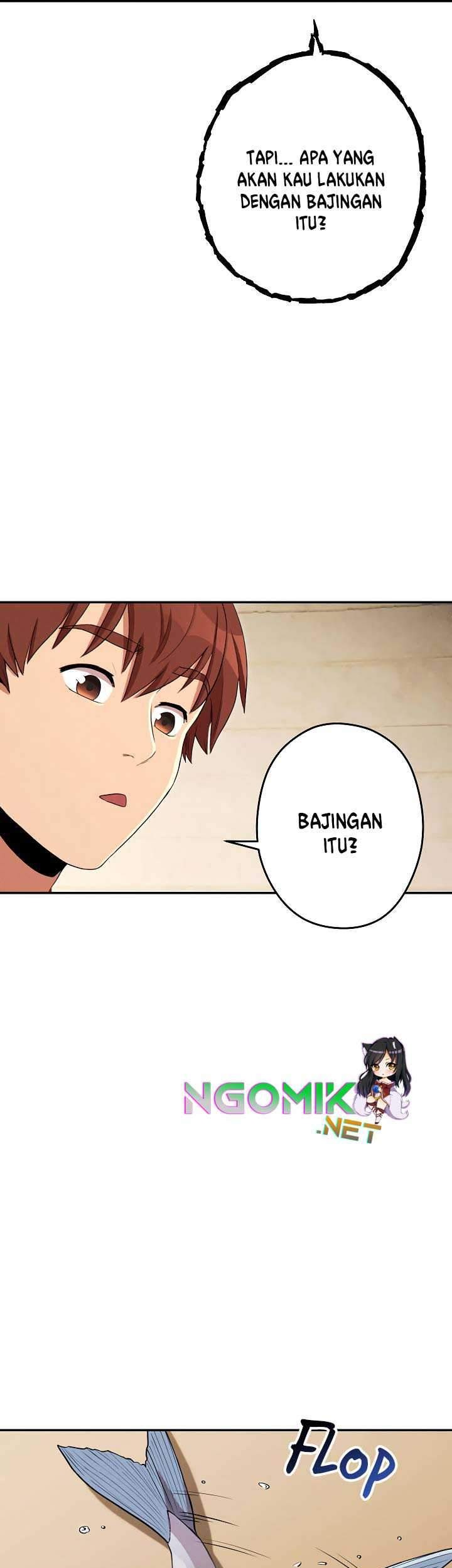 Chapter 91 - halaman 65