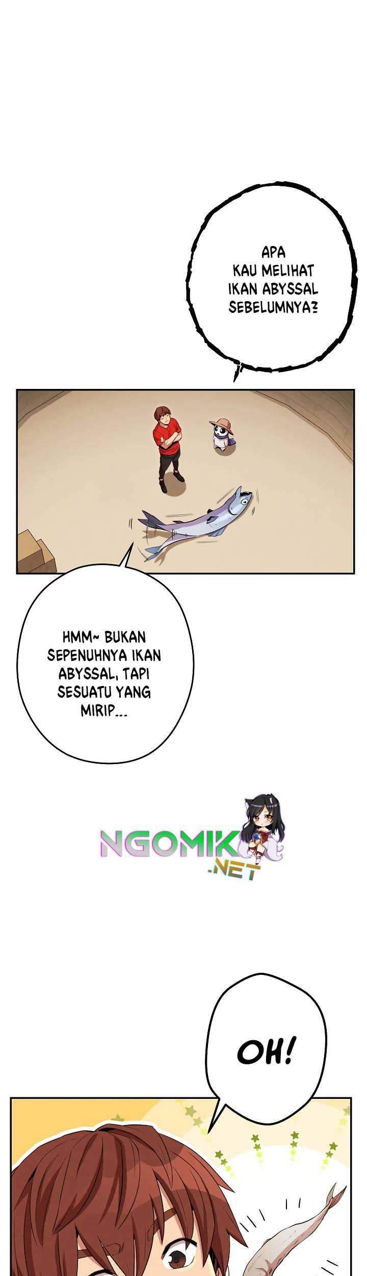 Chapter 91 - halaman 69