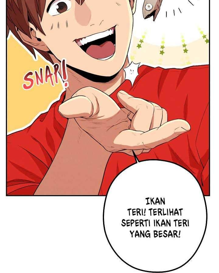 Chapter 91 - halaman 70
