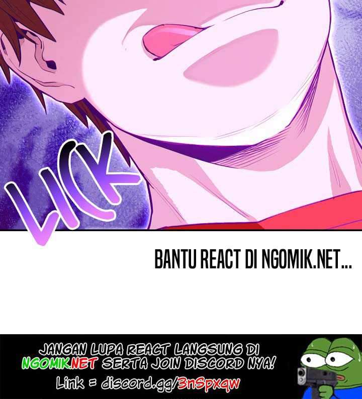 Chapter 91 - halaman 73