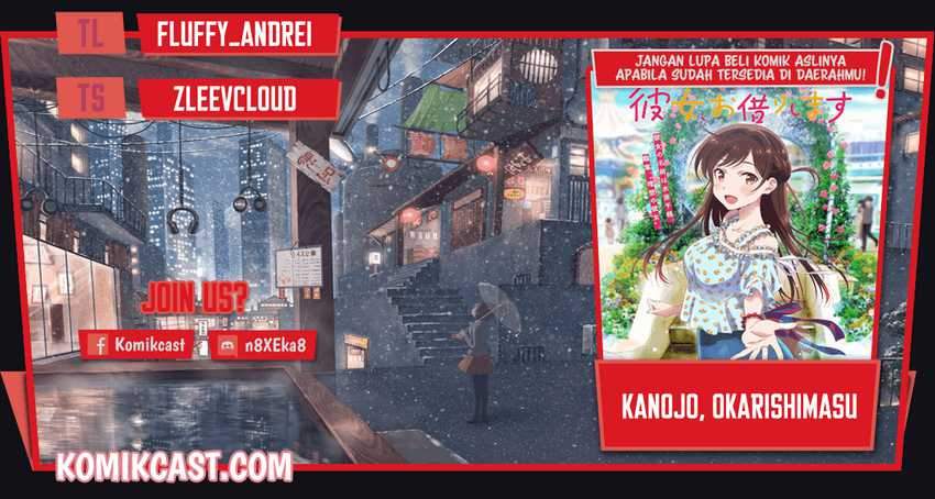 Chapter 206 - halaman 2