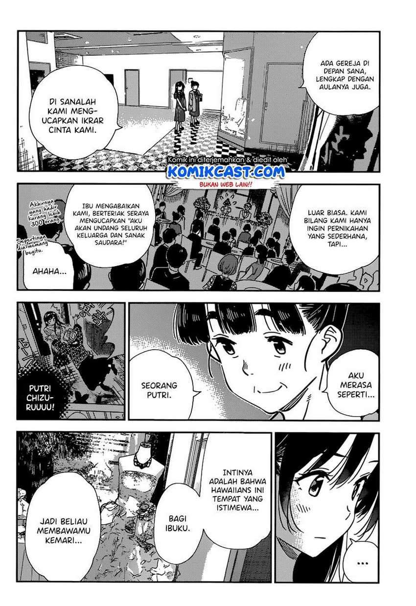 Chapter 206 - halaman 10
