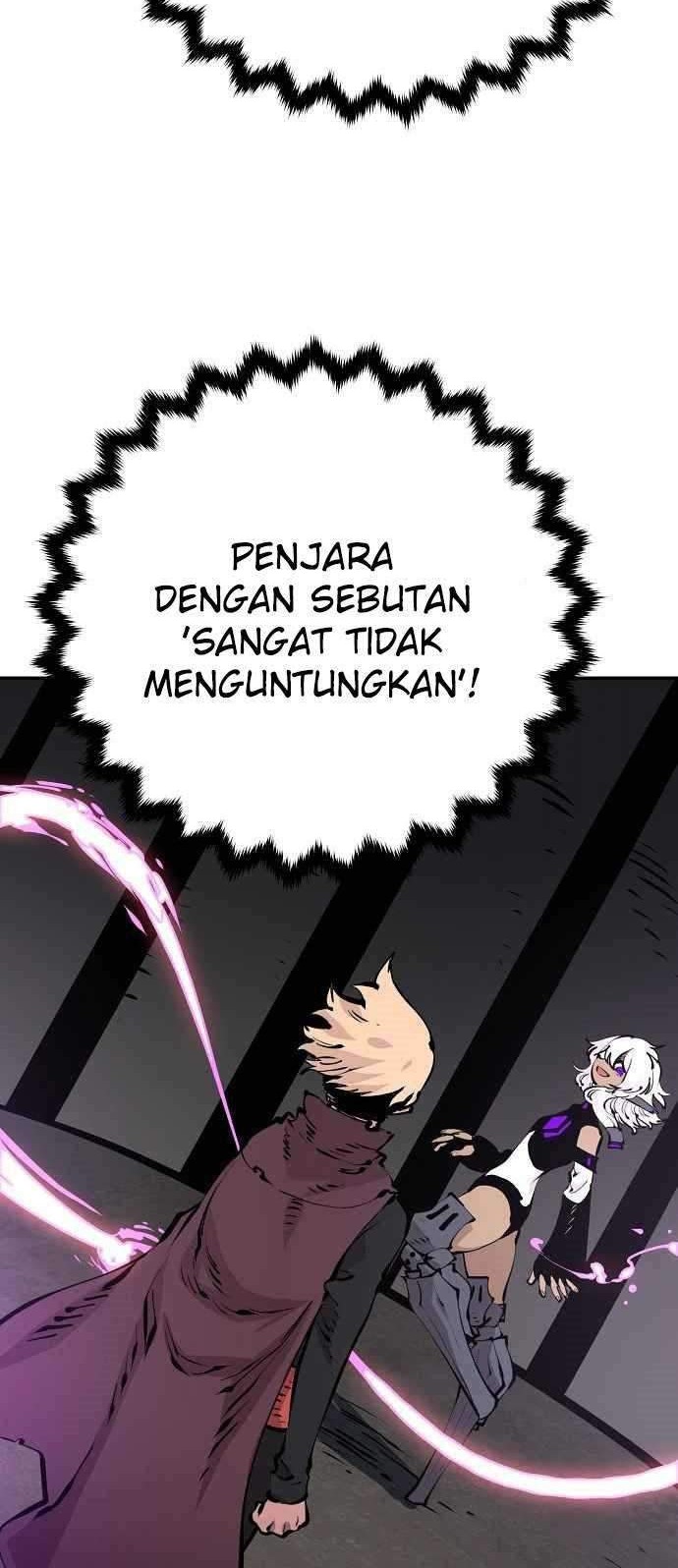 Chapter 54 - halaman 42