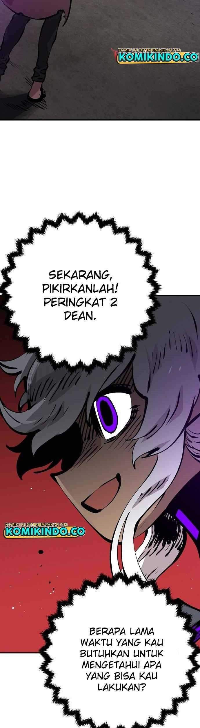 Chapter 54 - halaman 43
