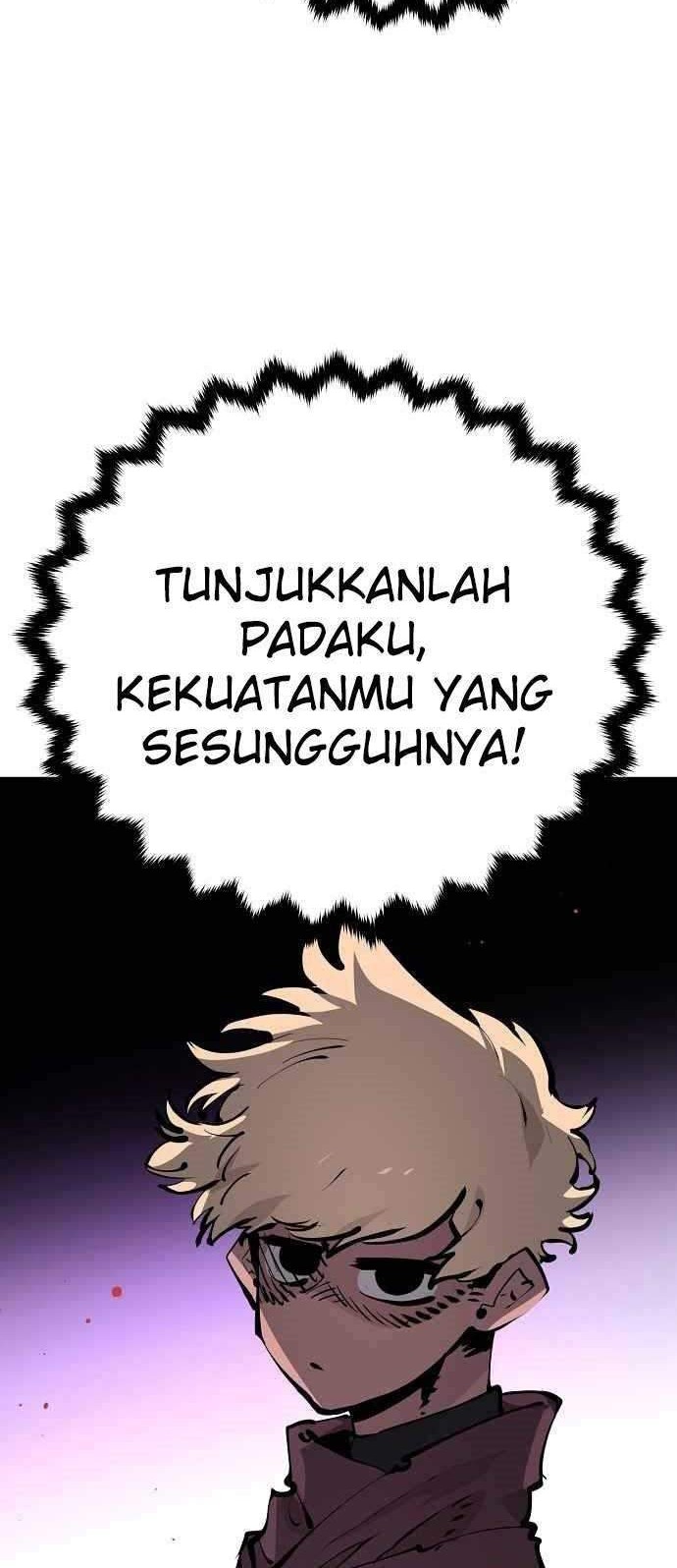 Chapter 54 - halaman 44