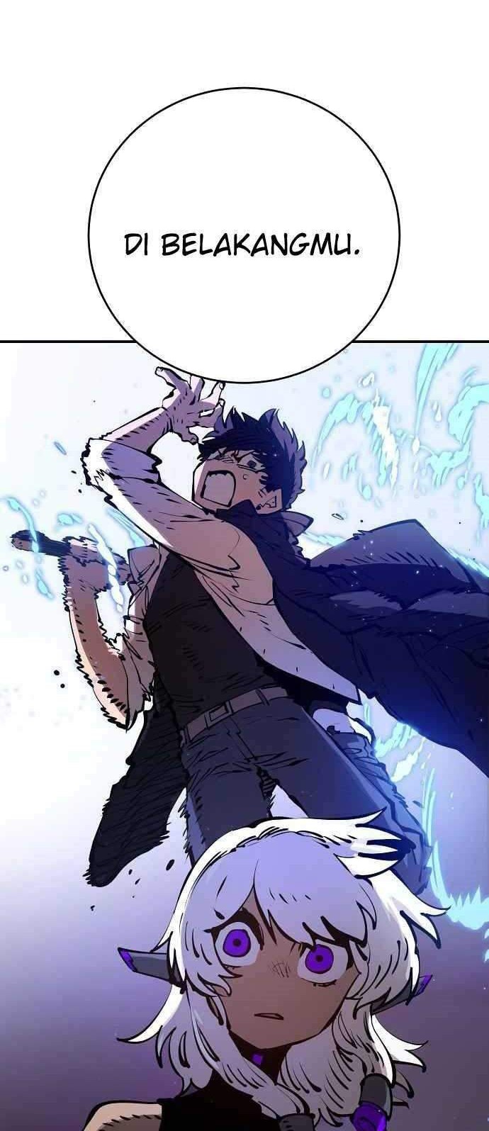 Chapter 54 - halaman 46