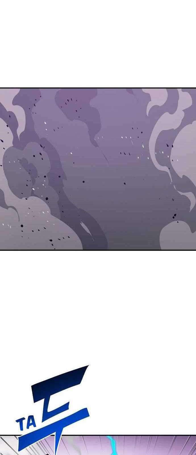 Chapter 54 - halaman 48