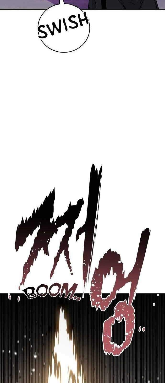 Chapter 54 - halaman 57