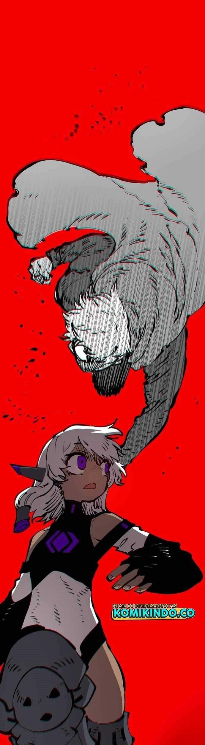 Chapter 54 - halaman 60