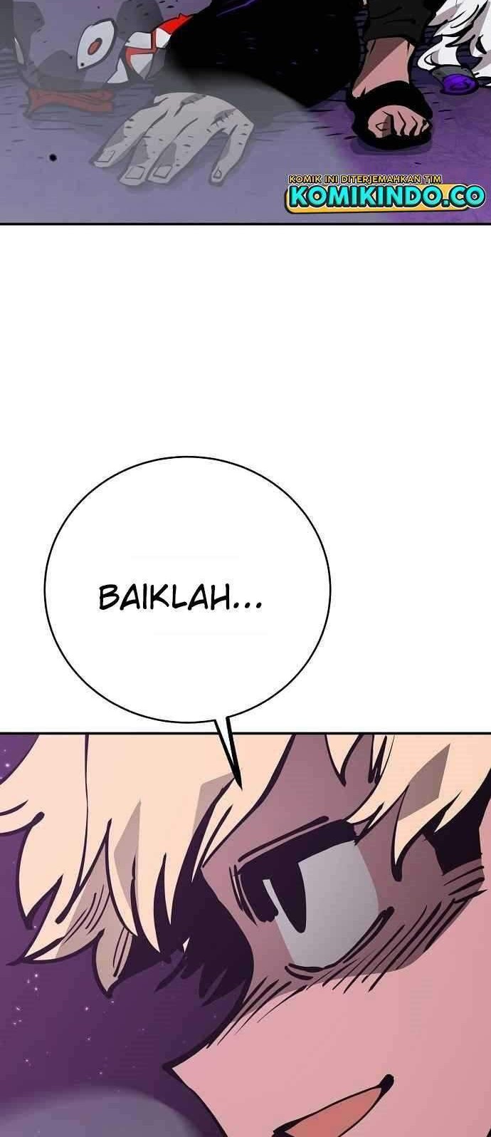 Chapter 54 - halaman 63