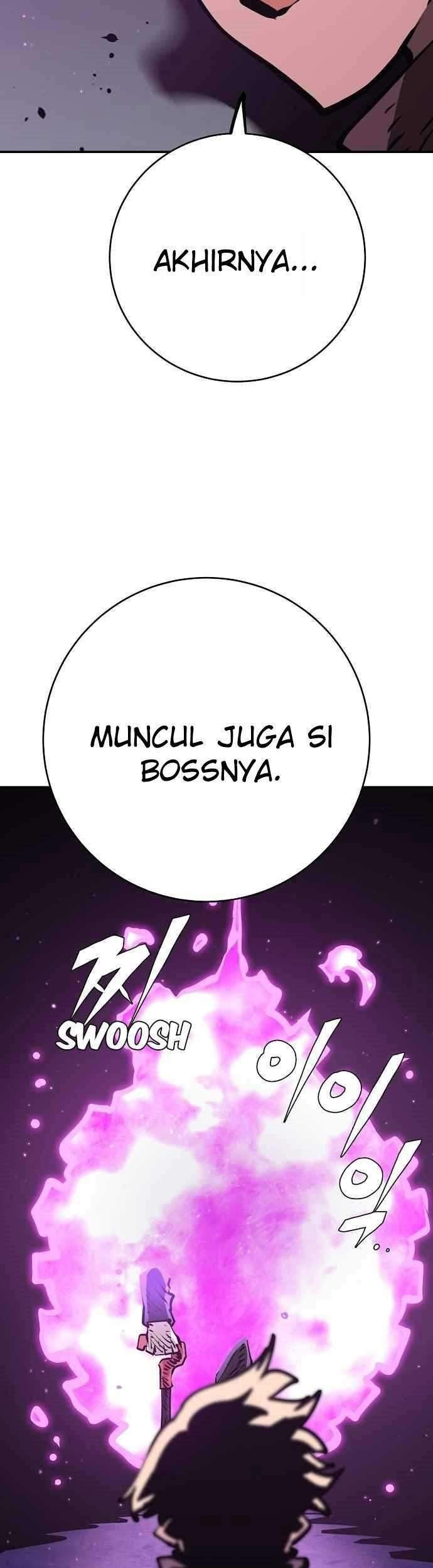 Chapter 54 - halaman 64