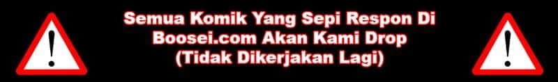 Chapter 8 - halaman 7