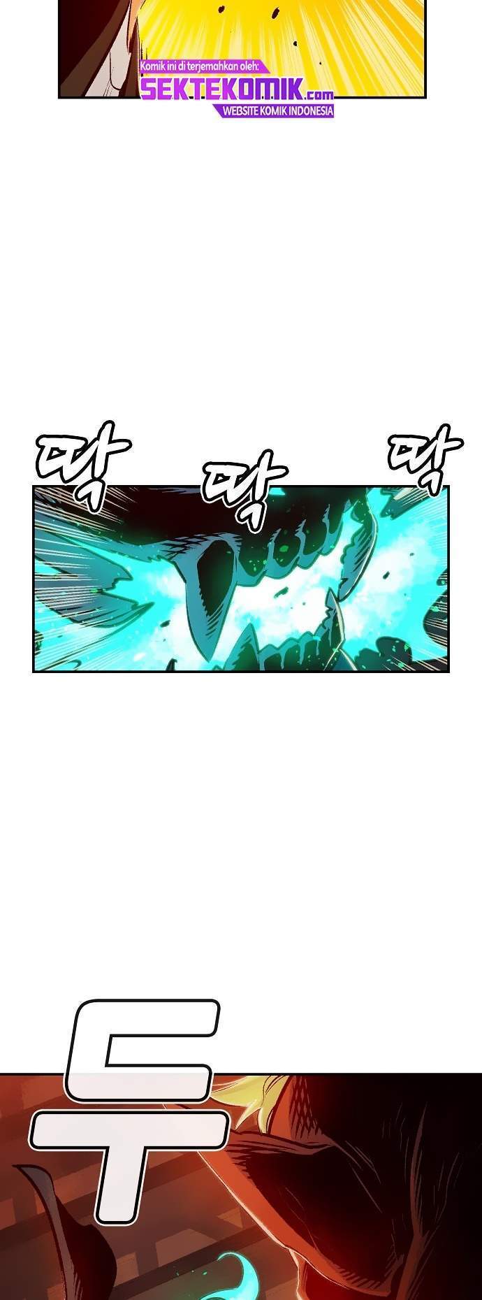 Chapter 8 - halaman 13
