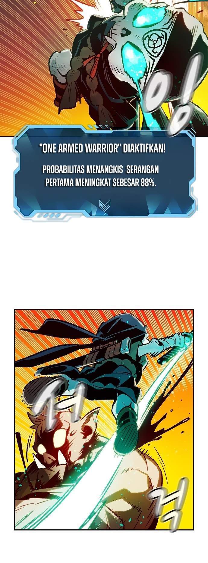 Chapter 8 - halaman 16