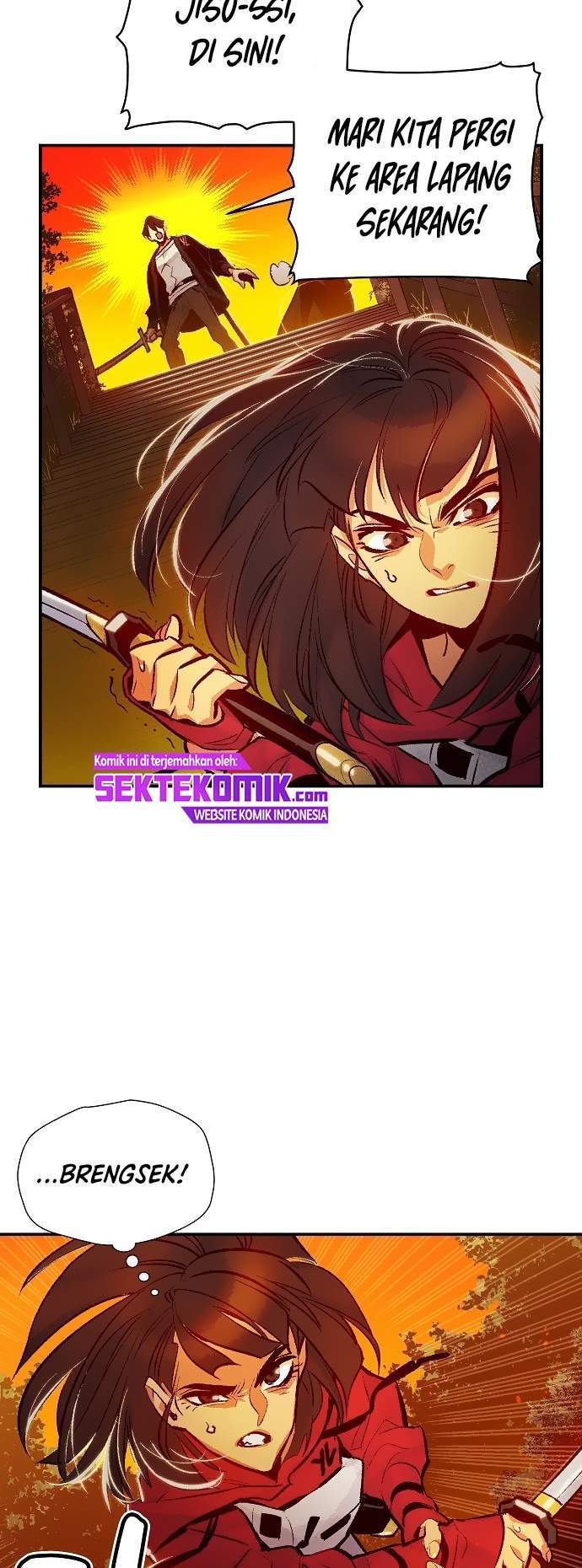 Chapter 8 - halaman 18