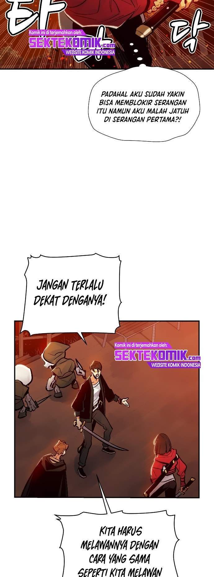 Chapter 8 - halaman 19