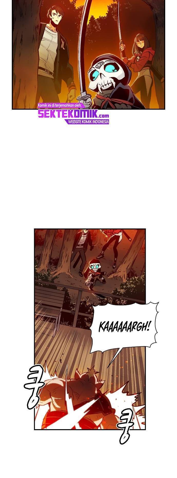 Chapter 8 - halaman 21