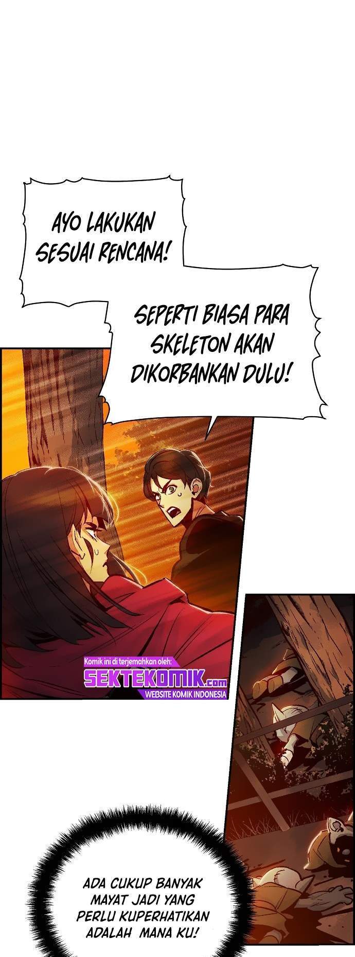 Chapter 8 - halaman 22