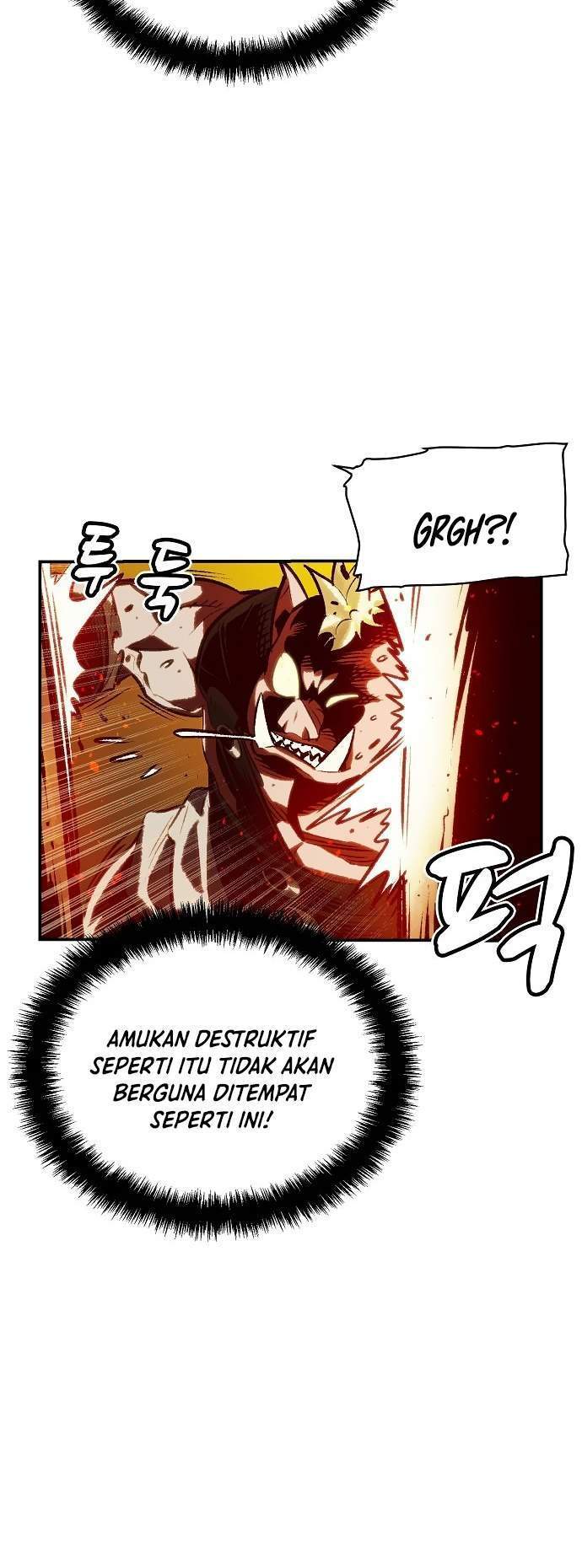 Chapter 8 - halaman 23