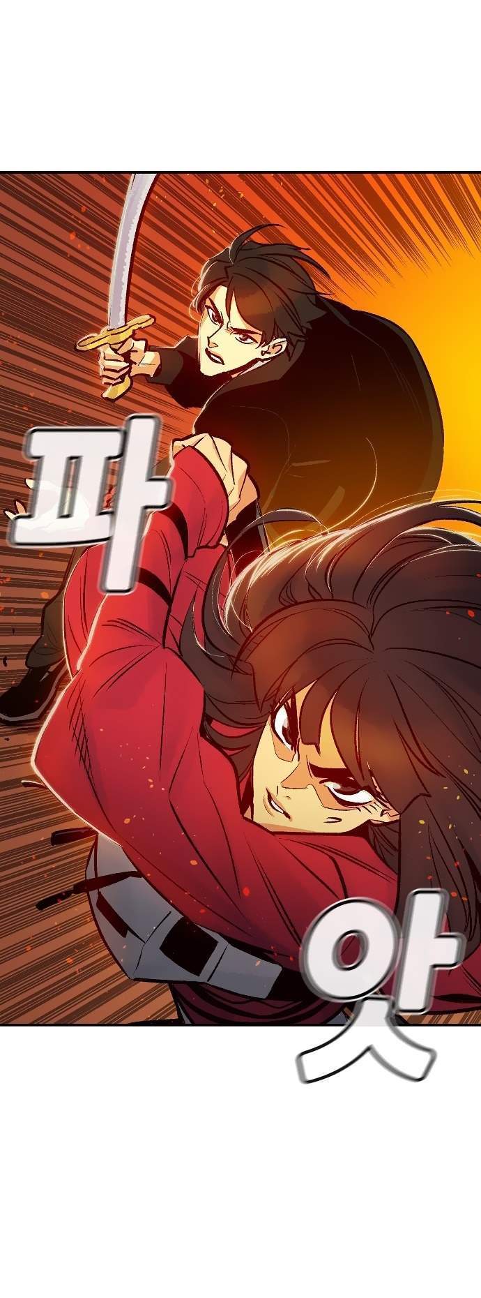 Chapter 8 - halaman 30