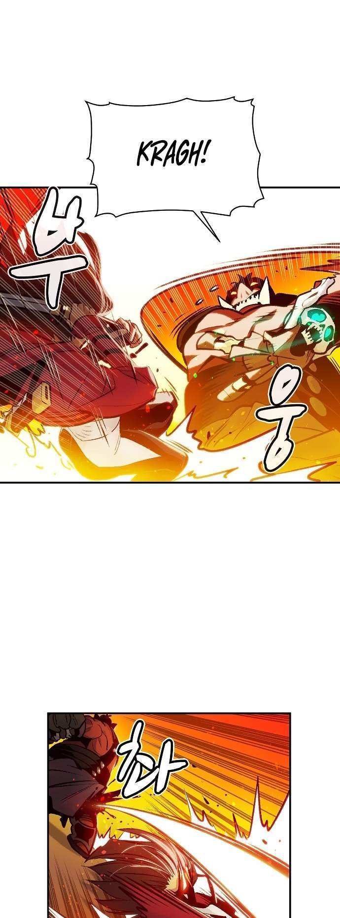 Chapter 8 - halaman 31