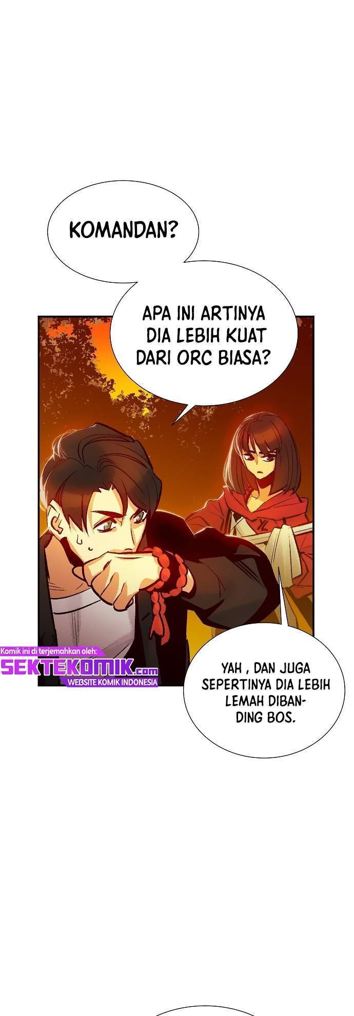 Chapter 8 - halaman 35