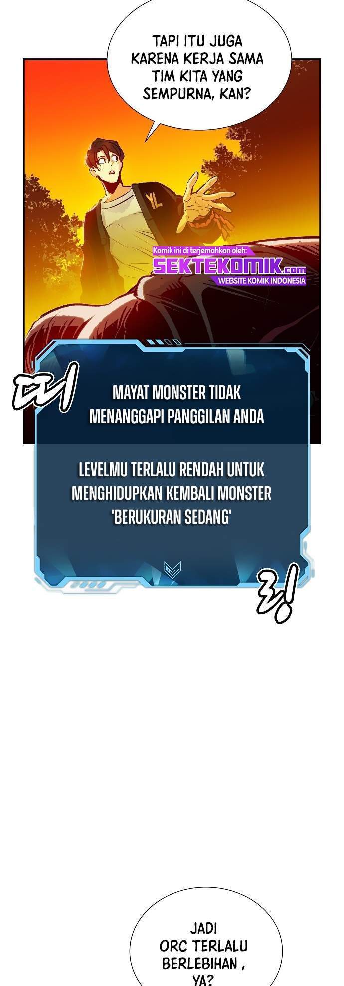 Chapter 8 - halaman 36
