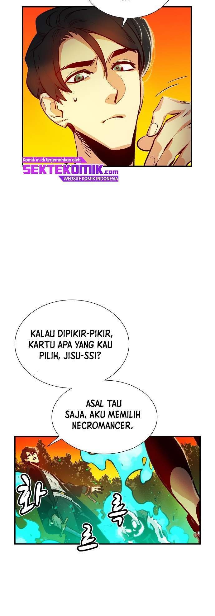 Chapter 8 - halaman 37