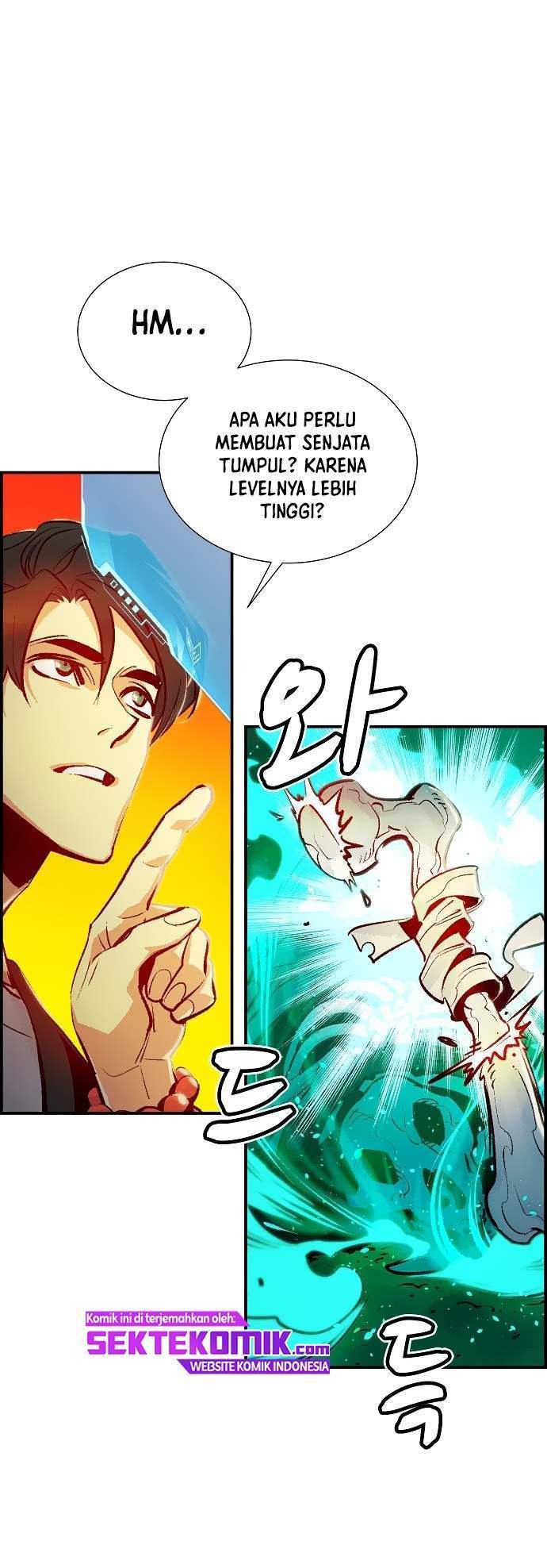 Chapter 8 - halaman 41